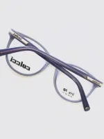 COLCCI KIDS C6169 C8947 - Foto 3