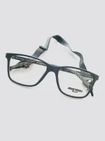 MORMAII BLUNT  M6120 D49 49 16 114 4 - Foto 4