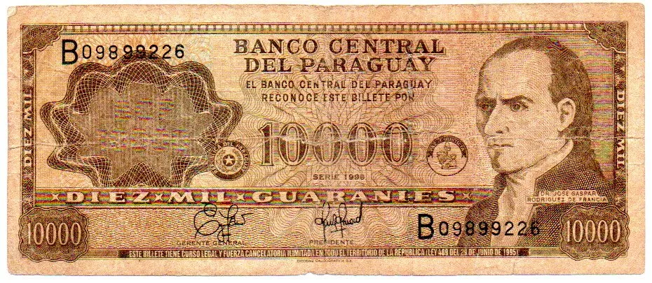 Imagem 1