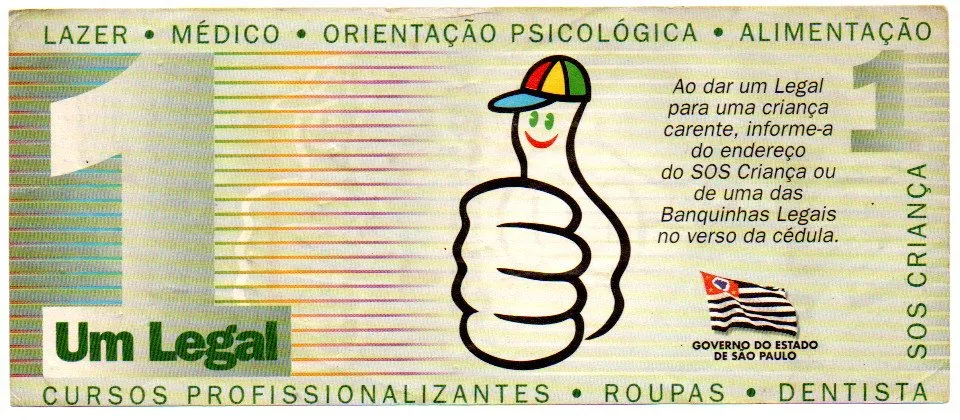 Imagem 1