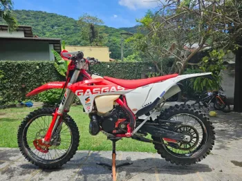 Confira as motos off road mais baratas do Brasil - Motonline