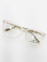 JEAN MARCELL JM6033 N01 54 18 140 - Foto 2