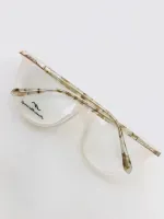 JEAN MARCELL JM6033 N01 54 18 140 - Foto 4