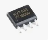 HX710B