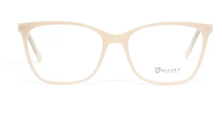 BULGET BG7130 N01 55.5 17 140