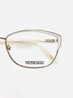 VICTOR HUGO VH1242S COL0F72 55 16 140 - Foto 2