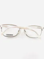 VICTOR HUGO VH1242S COL0F72 55 16 140 - Foto 3