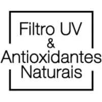 Tintura Permanente Loiro Ultra Claros Extra Cinza Platinados Beauty Color - Foto 4