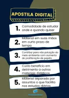 Apostila BH Belo Horizonte 2023 Ciência Computação Auditor de Controle Interno - Foto 2