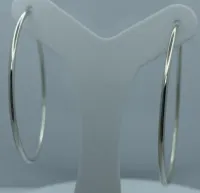 ARGOLA 0920003 - Foto 2