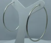 ARGOLA 0920003 - Foto 3