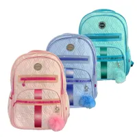 Mochila Juvenil Kika KK24M26