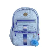 Mochila Juvenil Kika KK24M26 - Foto 5