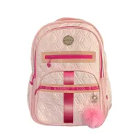 Mochila Juvenil Kika KK24M26 - Foto 6