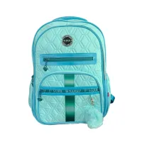 Mochila Juvenil Kika KK24M26 - Foto 7