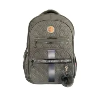 Mochila Juvenil Kika KK24M26 - Foto 8