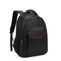 Mochila Tailaisi TA2406M 