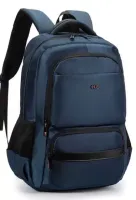 Mochila Executiva HUB+ HB24M65