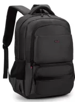 Mochila Executiva HUB+ HB24M65 - Foto 2
