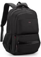Mochila Executiva HUB+ HB24M65 - Foto 3