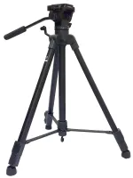 Tripé Benro T980+MH