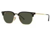 RAY.BAN RB4416 NEW CLUMASTER 6721/51 53 20 145 - Foto 4