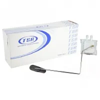 Boia Sensor Nivel VW Gol Saveiro Voyage G2 G3 G4 G5 G6 G7  Flex 1587410791