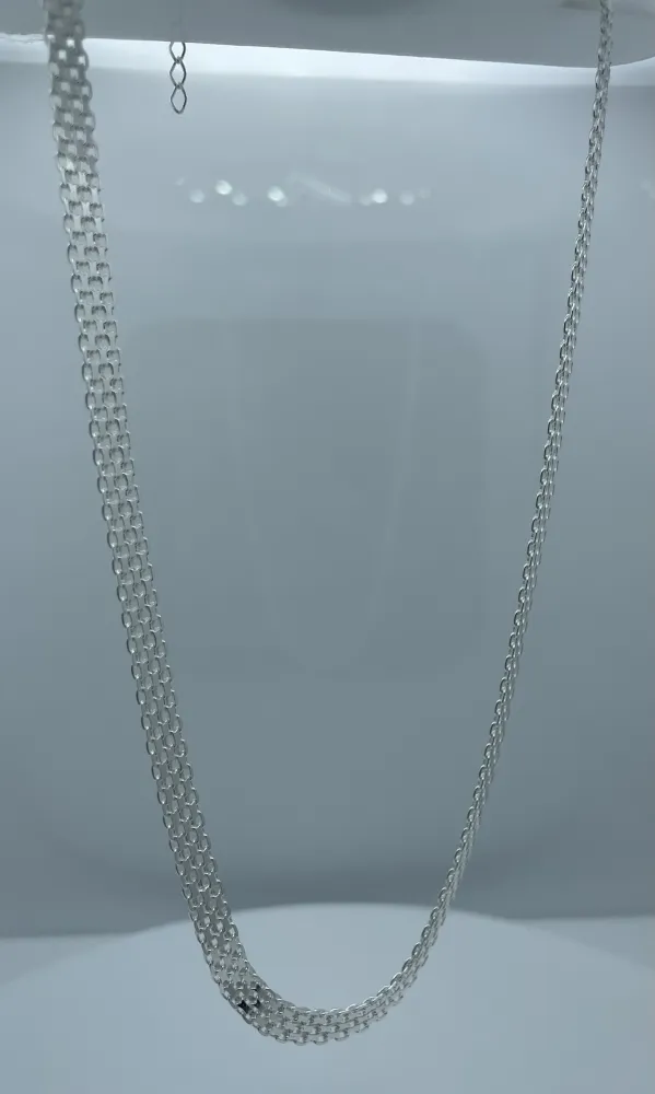 COLAR   063.6469.2.35