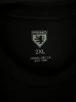 CAMISETA PRIMO COLORBLOCK - Foto 2