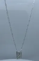 COLAR   64512 - Foto 2