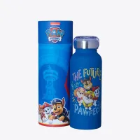 Garrafa Bubble 500ml - Patrulha Canina - Foto 3