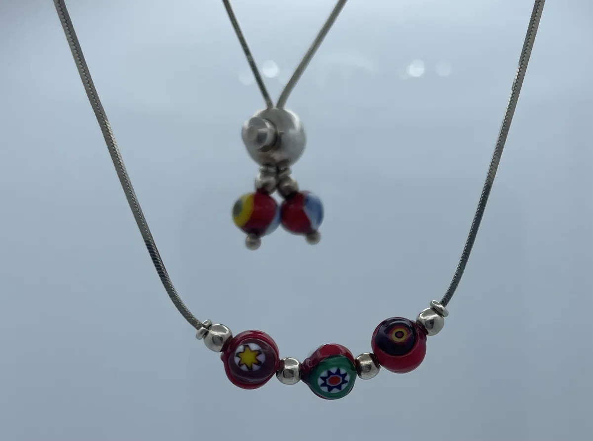 PULSEIRA  PUP0380 Imagem