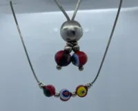 PULSEIRA  PUP0380 - Foto 2