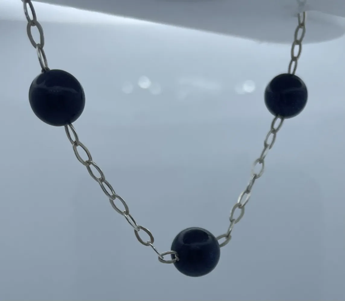 PULSEIRA  PUP0786 Imagem