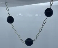 PULSEIRA  PUP0786 - Foto 2