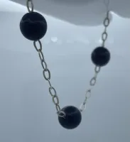 PULSEIRA  PUP0786 - Foto 3