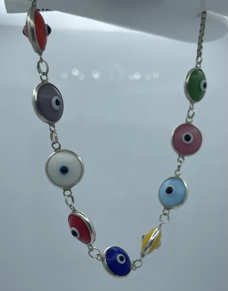 PULSEIRA  PUP0778 Imagem