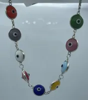 PULSEIRA  PUP0778 - Foto 2