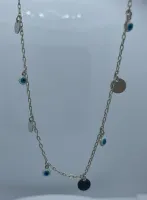 COLAR 50521 - Foto 2