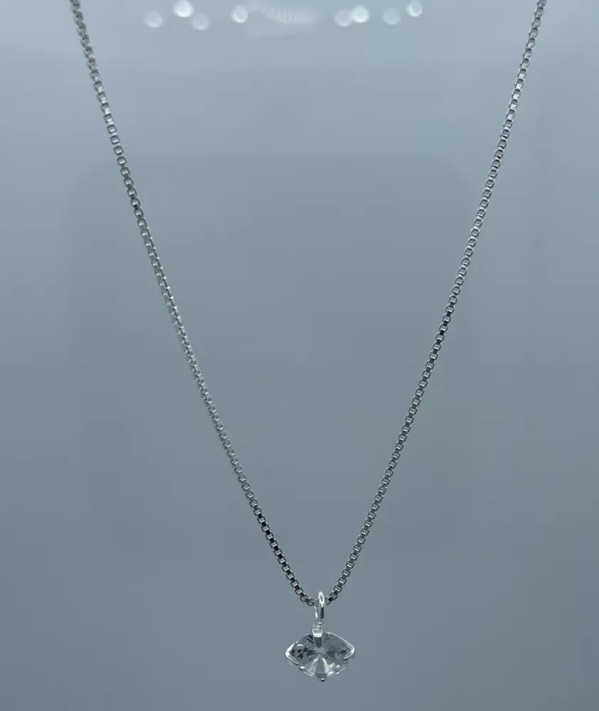 COLAR  063.6417.2.40