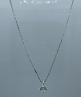 COLAR  063.6417.2.40