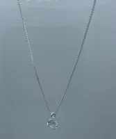 COLAR  063.6417.2.40 - Foto 2