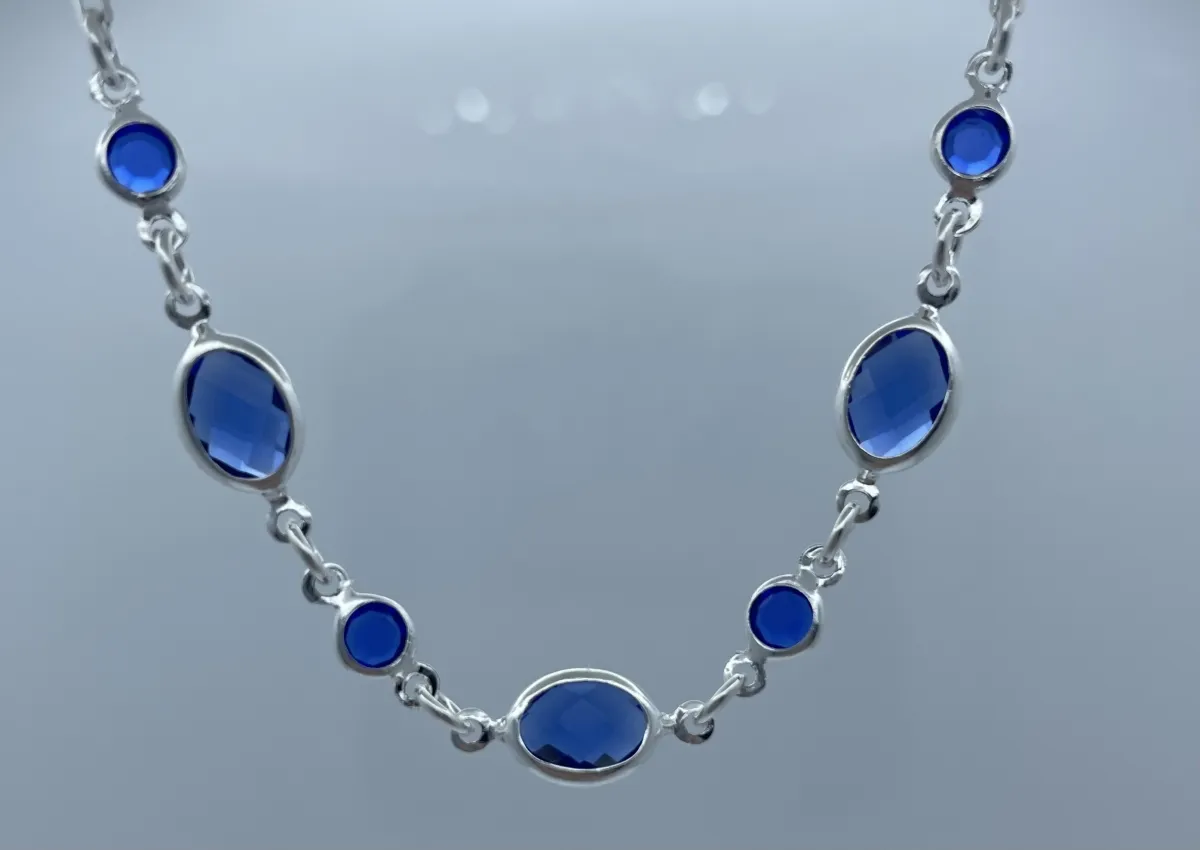 PULSEIRA  RR3500 Imagem