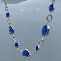 PULSEIRA  RR3500 - Foto 2