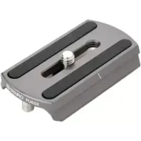 Cabeça Benro Ball Head VX25 - Foto 3