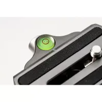 Cabeça Benro Ball Head VX25 - Foto 9