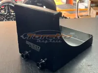 Cash Tank AP Gol Quadrado - SPEED RACING - Foto 2