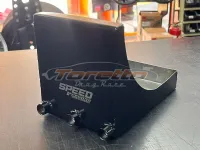Cash Tank AP Gol Quadrado - SPEED RACING - Foto 3