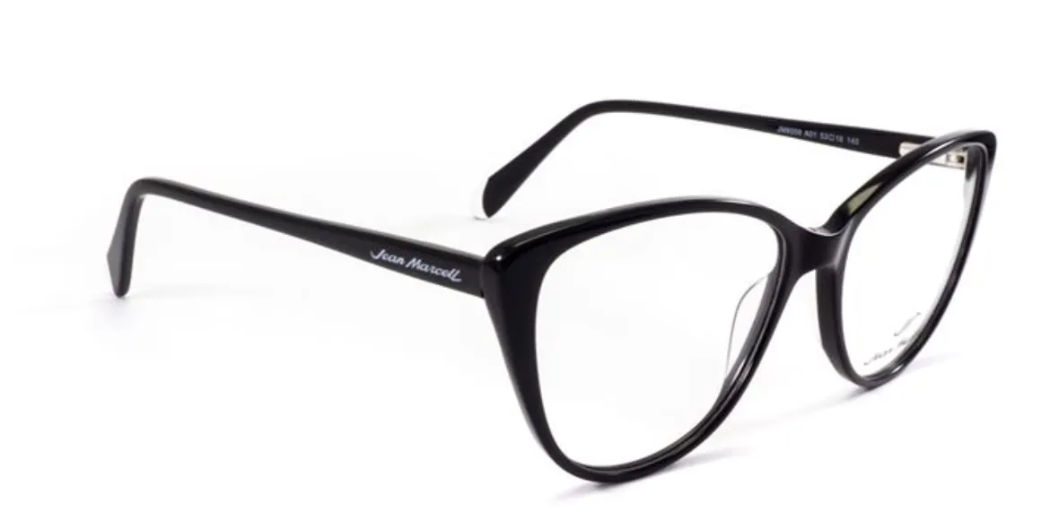 JEAN MARCELL JM6059 A01 53 16 140