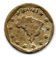 Ficha Havaí - Foto 2